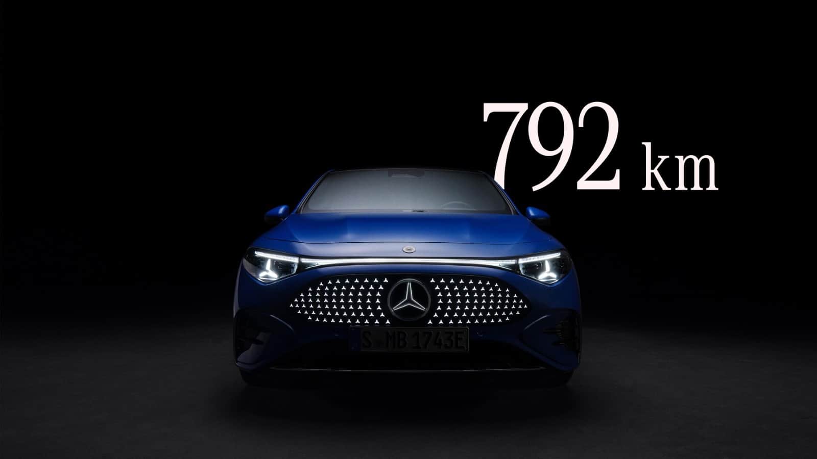 Electric Cars India 2026, Top SUV  Cars Launching This April