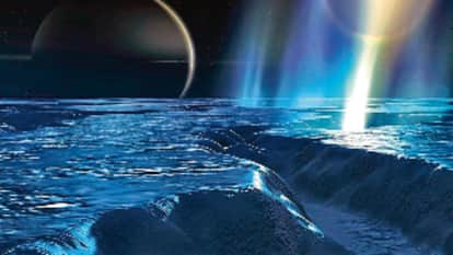 mars-water-loss-dust-storms-hydrogen-space-new-study