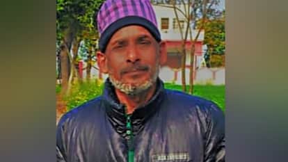 Neighbor murdered while trying to tesolve Children dispute in Sunam