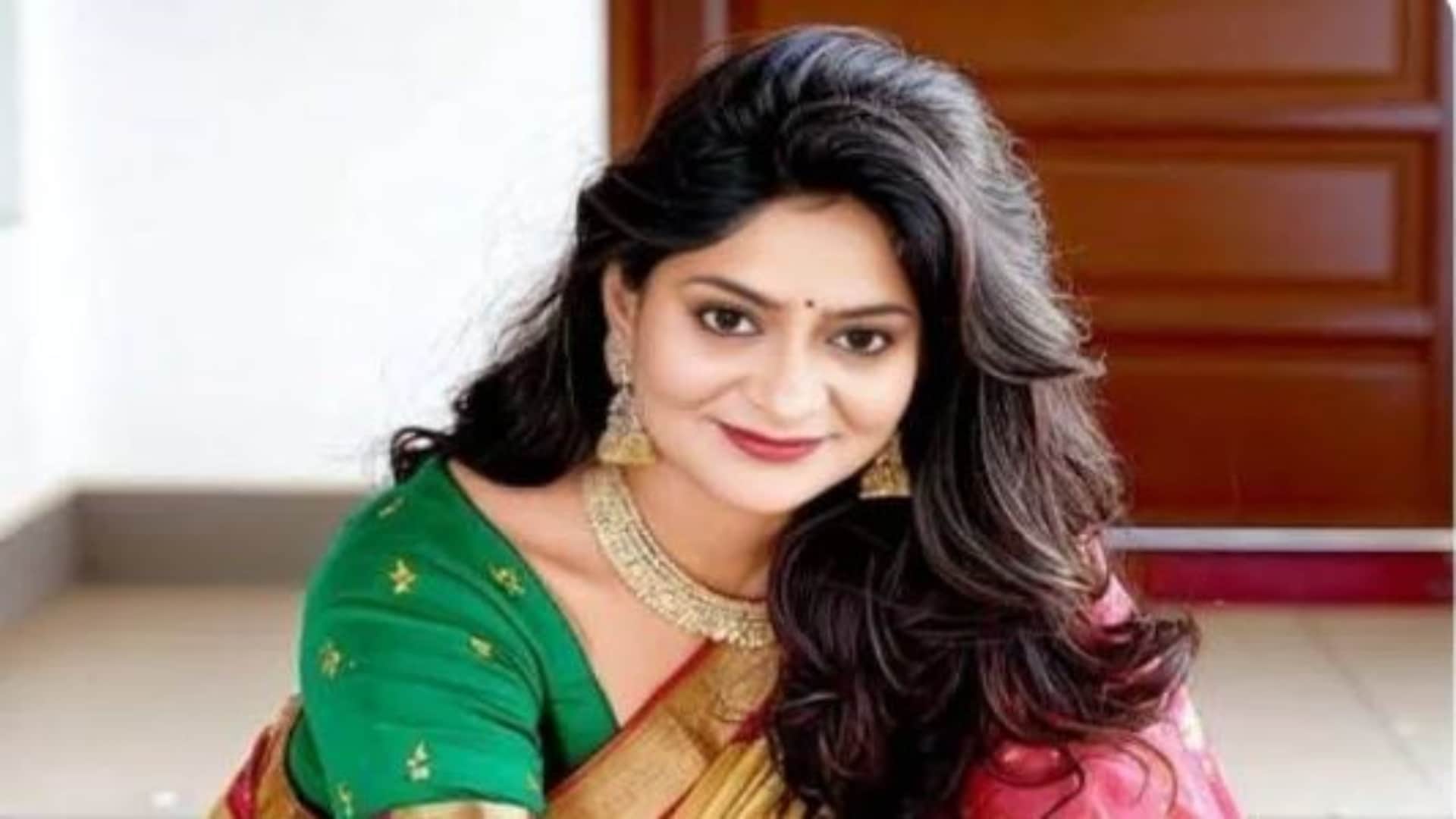 चंबल संभाग कमिश्नर ने किया सस्पेंड