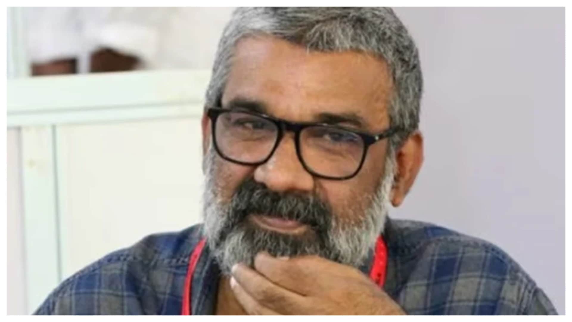 निर्देशक रंजीत