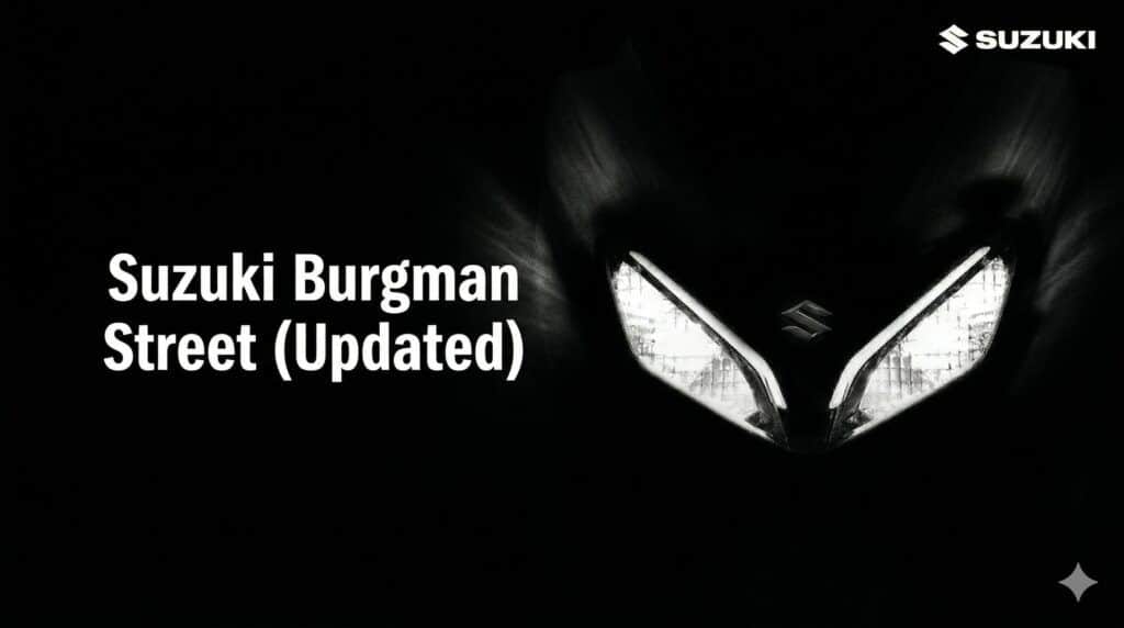 Upcoming Two-Wheeler Launches in April 2026: Triumph 350 Range, Royal Enfield EV & More