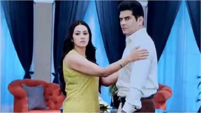 Kyunki Saas Bhi Kabhi Bahu Thi 2 Update: noina To Get Married With Tulsi Husband Mihir Virani