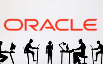 Oracle is laying off thousands of employees and most of them are from India