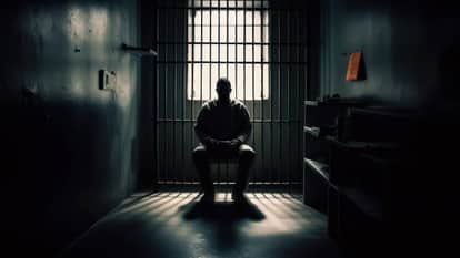 UP New High-Tech Jails to be Built in the State; Multi-Crore Budget Approved, Special Provisions Planne