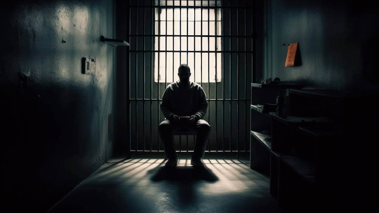 प्रतीकात्मक फोटो