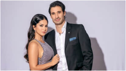 10 April Fool Pranks By Bollywood Celebs Like Akshay Kumar Ajay Devgn Aamir Khan Ranbir Kapoor Shahid Kapoor