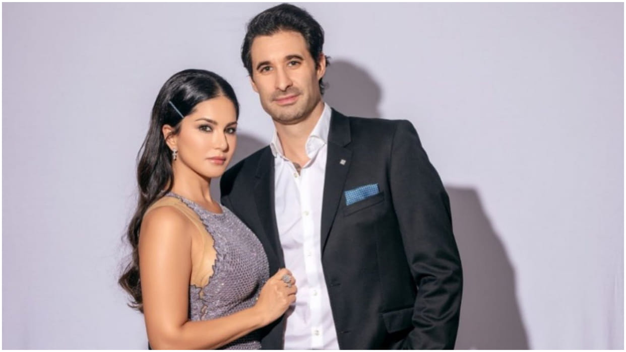 Cheating Case Against Sunny Leone And Her Husband Dismissed Know More About It
