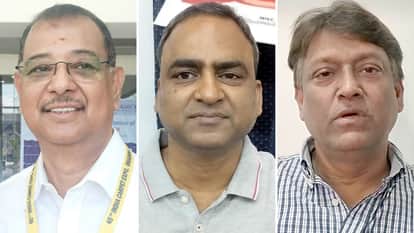 UP News CEPC Approves Carpet Label Trials to Begin After Printing Exports Reach 65 Countries