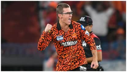 PSL vs IPL Row: Adam Zampa remarks spark controversy, Pakistan faces backlash over alleged propaganda