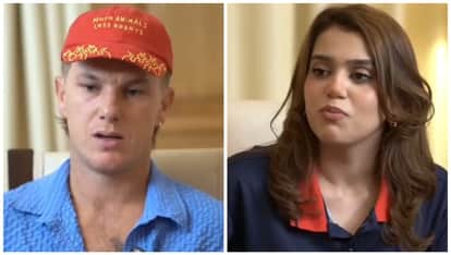 PSL vs IPL Row: Adam Zampa remarks spark controversy, Pakistan faces backlash over alleged propaganda