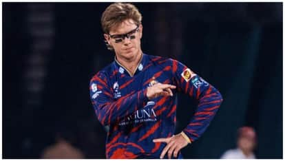 PSL vs IPL Row: Adam Zampa remarks spark controversy, Pakistan faces backlash over alleged propaganda