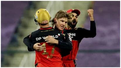 PSL vs IPL Row: Adam Zampa remarks spark controversy, Pakistan faces backlash over alleged propaganda