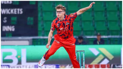 PSL vs IPL Row: Adam Zampa remarks spark controversy, Pakistan faces backlash over alleged propaganda