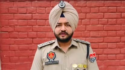 Blast at Illegal Firecracker Factory in Ludhiana One Worker Dead Police Arrest Two Brothers