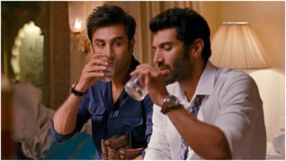 10 April Fool Pranks By Bollywood Celebs Like Akshay Kumar Ajay Devgn Aamir Khan Ranbir Kapoor Shahid Kapoor