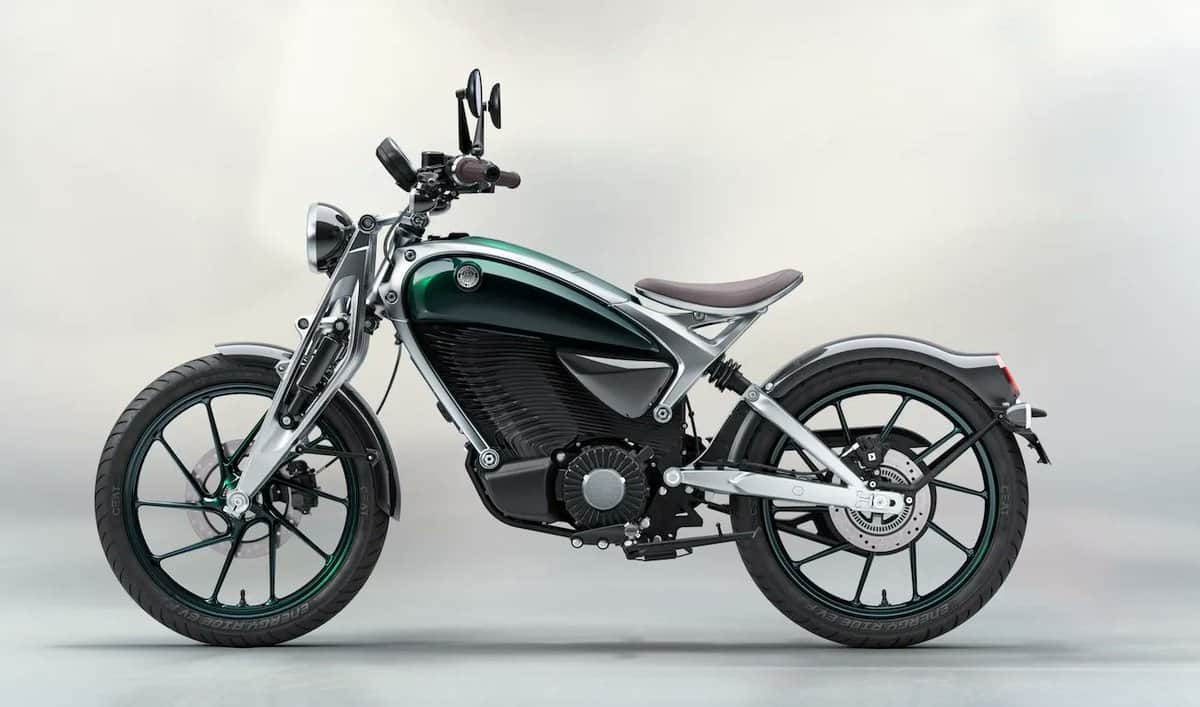 Upcoming Two-Wheeler Launches in April 2026: Triumph 350 Range, Royal Enfield EV & More