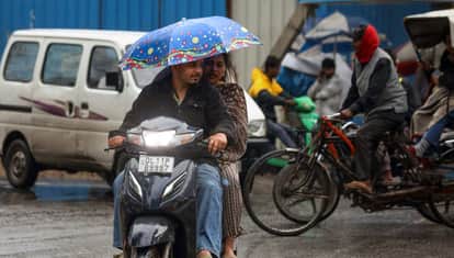 Top Headline Today Important And Big News Stories Of 1st April 2026 Updates on amar ujala