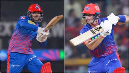 IPL 2026 LSG vs DC Result: Lucknow Super Giants vs Delhi Capitals Key Highlights Analysis Result