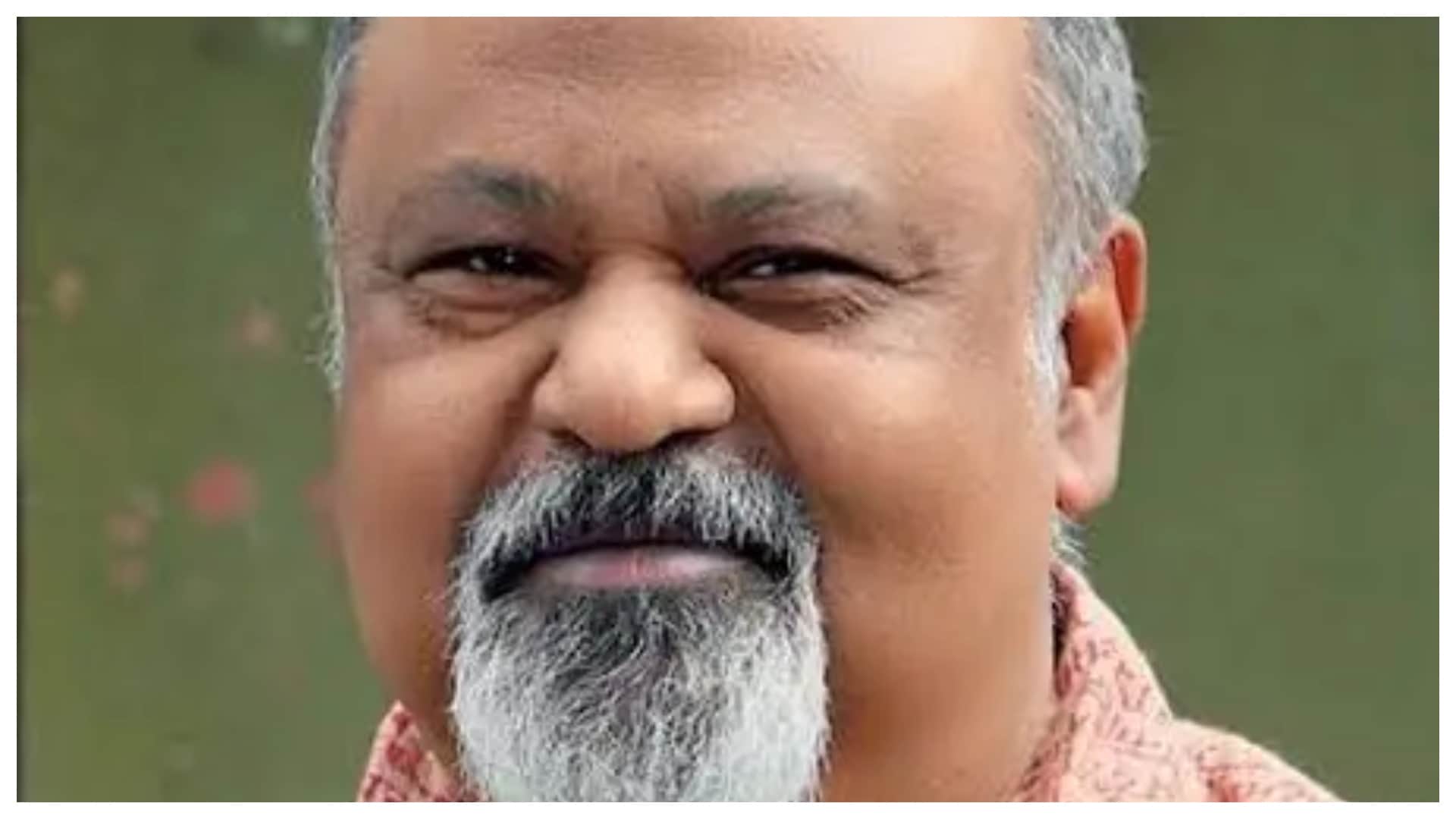 सौरभ शुक्ला