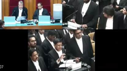 Meerut: Supreme Court Pulls Up Housing Board Over Central Market Demolition, Chairman Summoned