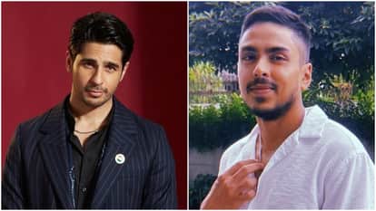 10 April Fool Pranks By Bollywood Celebs Like Akshay Kumar Ajay Devgn Aamir Khan Ranbir Kapoor Shahid Kapoor