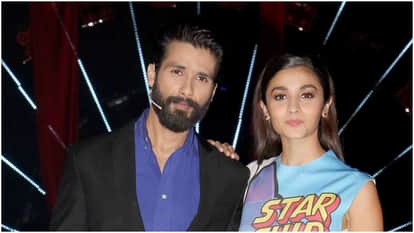 10 April Fool Pranks By Bollywood Celebs Like Akshay Kumar Ajay Devgn Aamir Khan Ranbir Kapoor Shahid Kapoor