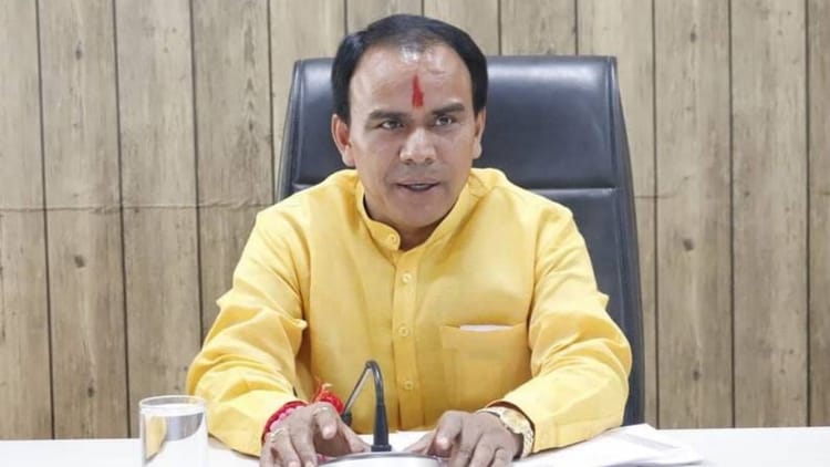 Uttarakhand: प्रदेश में बनेंगे 50 स्विफ्ट स्कूल, छात्र-छात्राओं को वितरित किये जाएंगे 1000 लैपटाॅप