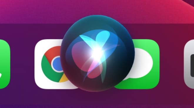 Now Siri Obey All Your Commands at Once: Multi-Command Feature Coming iOS 27