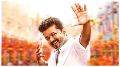 Jana Nayagan release date censor row nears end Thalapathy Vijay film likely to hit theatres in April last week