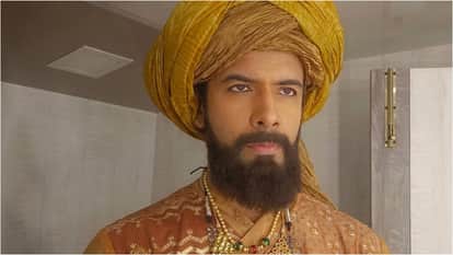 Danish Pandor Exclusive Interview With amarujala Who Played Uzair Baloch role in aditya Dhar Movie Dhurandhar