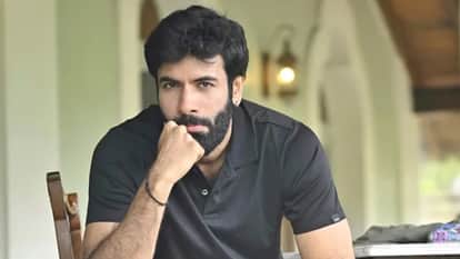 Dhurandhar Fame Actor Danish Pandor And Aahana Kumra Marriage Rumours