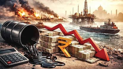 india-growth-gdp-rate-cut-global-tensions-west-asia-impact-inflation-ey-report