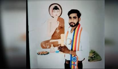 Youth brutally Murdered in Mainpuri