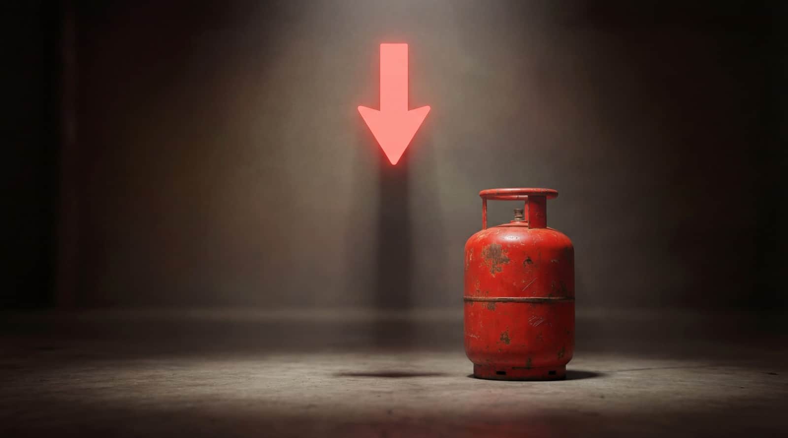 LPG Crisis After How Many Days Can You Refill the 5kg Chotu Cylinder know in hindi