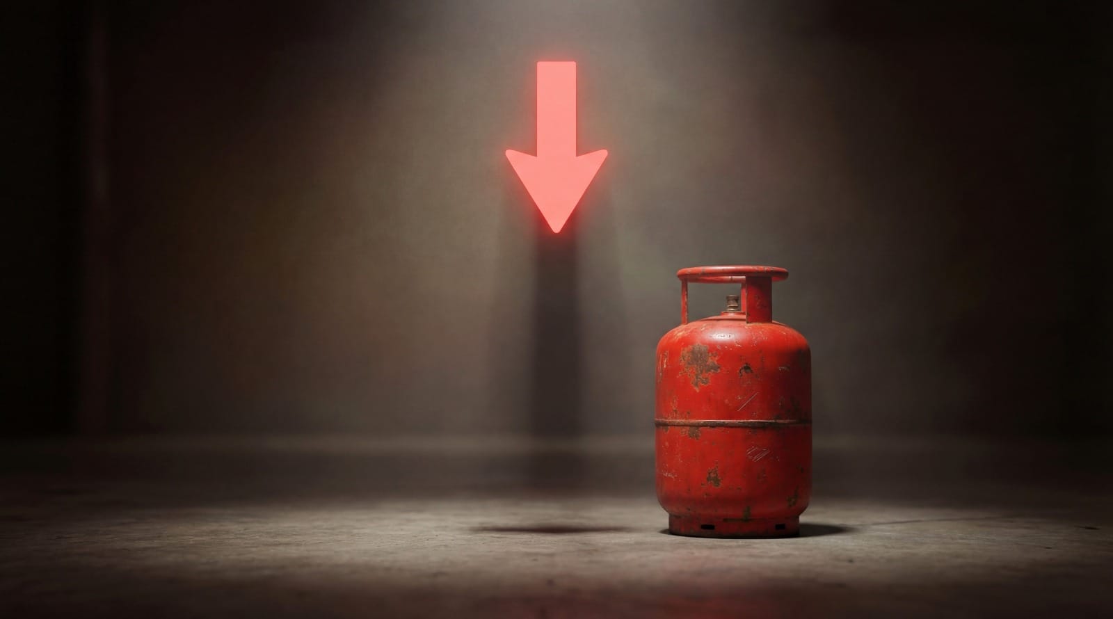 LPG Crisis After How Many Days Can You Refill the 5kg Chotu Cylinder know in hindi