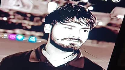 Lawrence Bishnoi Gang Link: Probe Teams Camp in Pinahat, Multiple Arrests Likely Soon