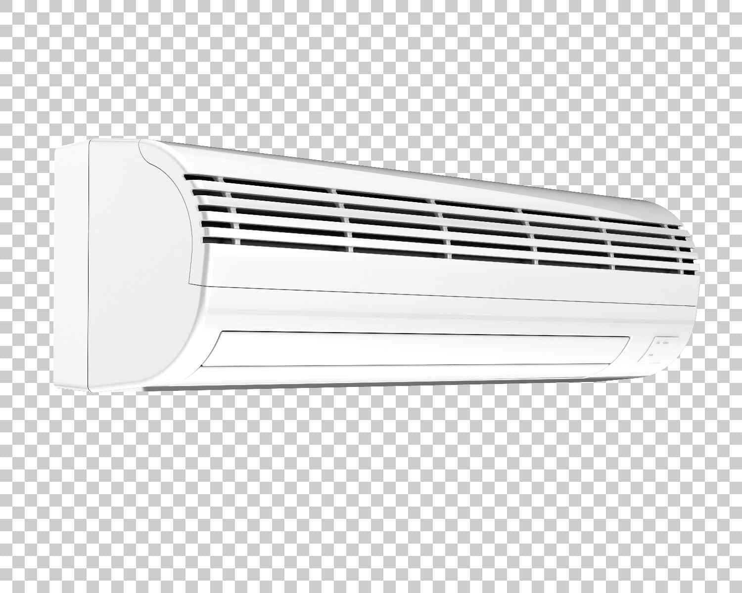 Don't Let Your AC Explode, Top Maintenance Tips to Prevent Fire This Summer