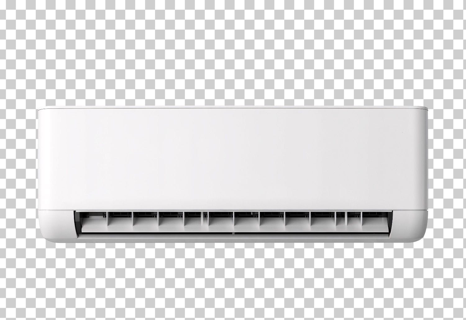 AC