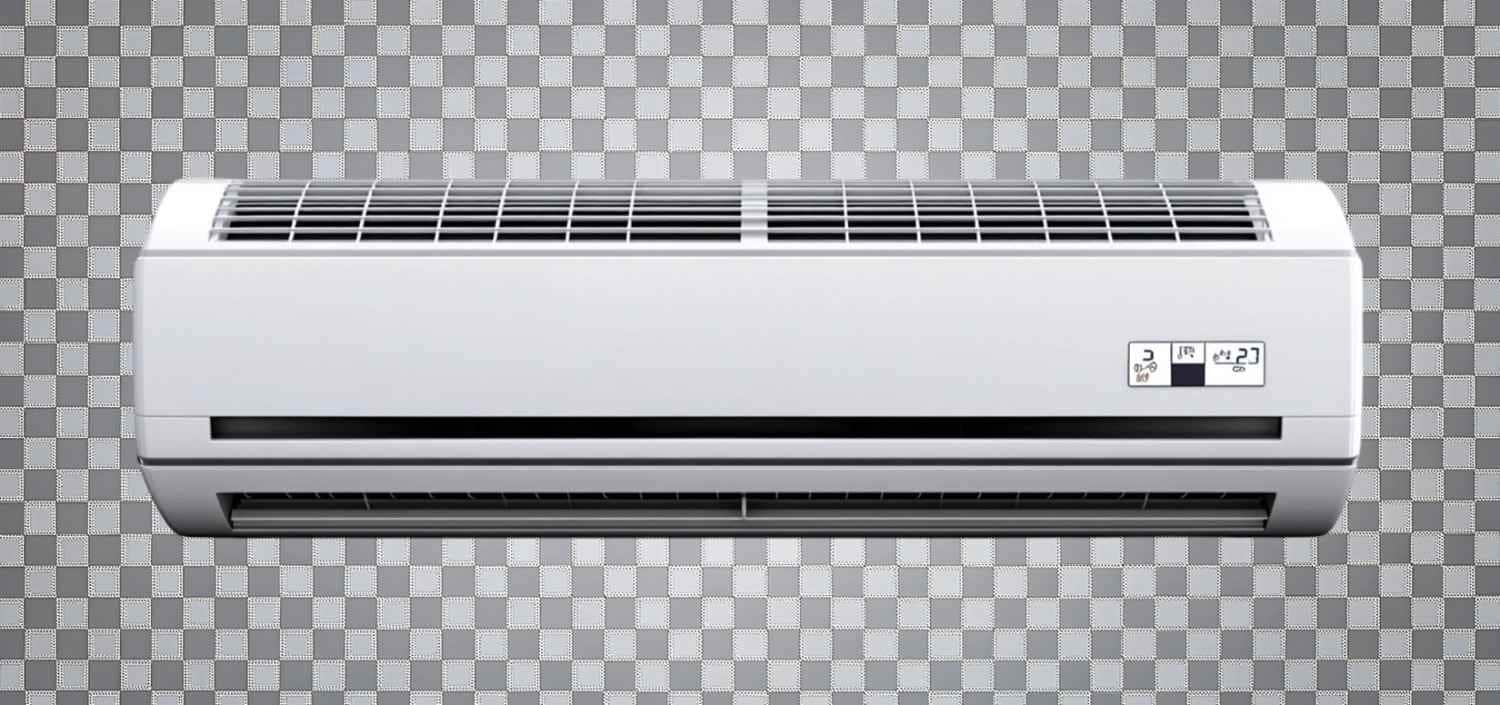 Don't Let Your AC Explode, Top Maintenance Tips to Prevent Fire This Summer