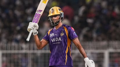 IPL 2026: Cheteshwar Pujara praises Jason Holder and Angkrish Raghuvanshi