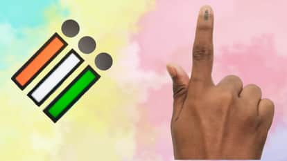 assembly elections 2026 manifesto promises cash for women by many parties
