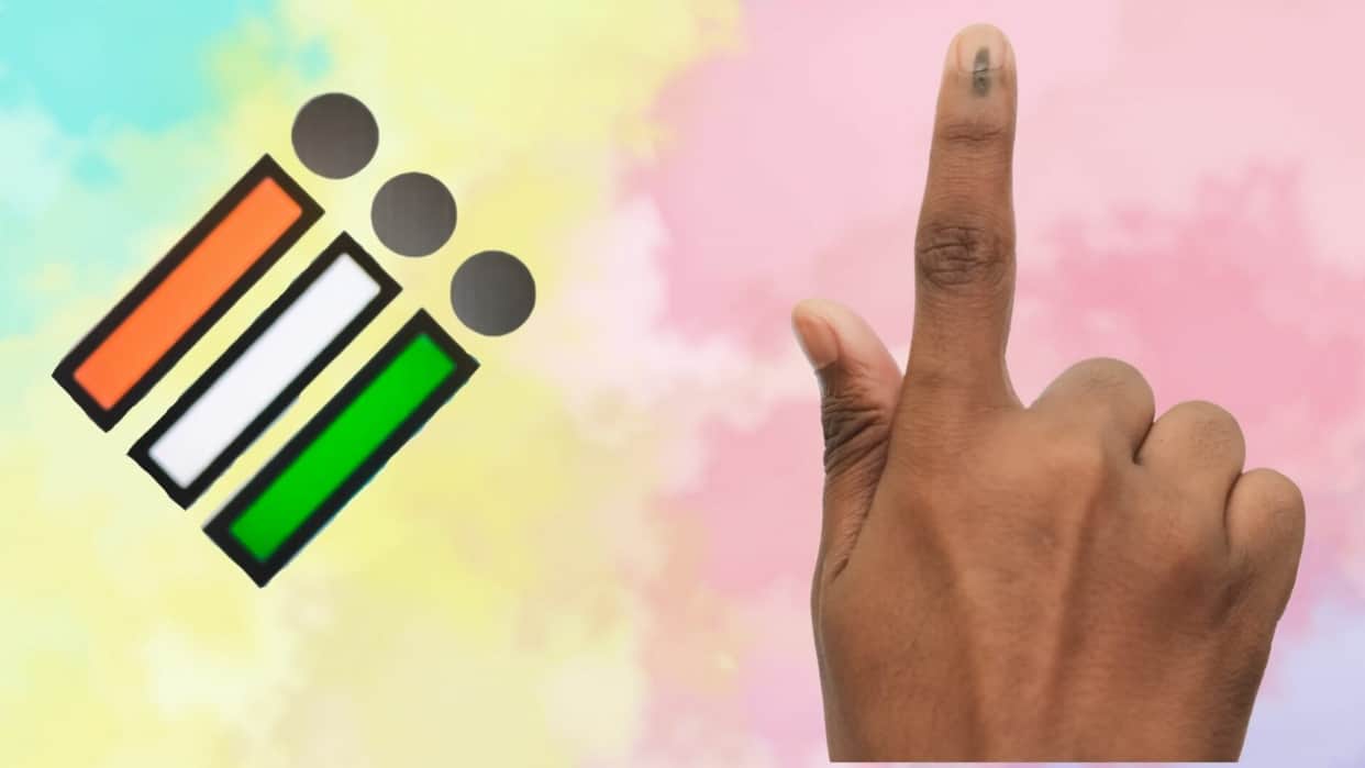 Changes in three states, opposition stance amid political turmoil, and concerns about democracy