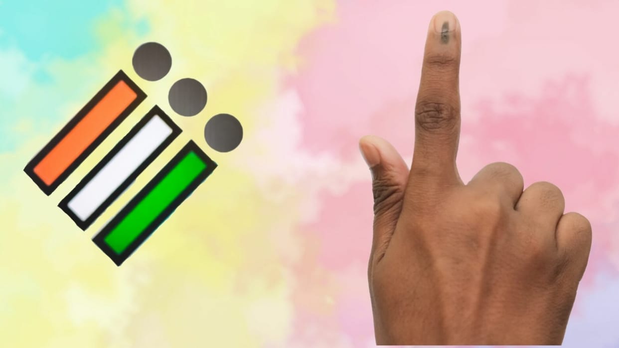 Changes in three states, opposition stance amid political turmoil, and concerns about democracy