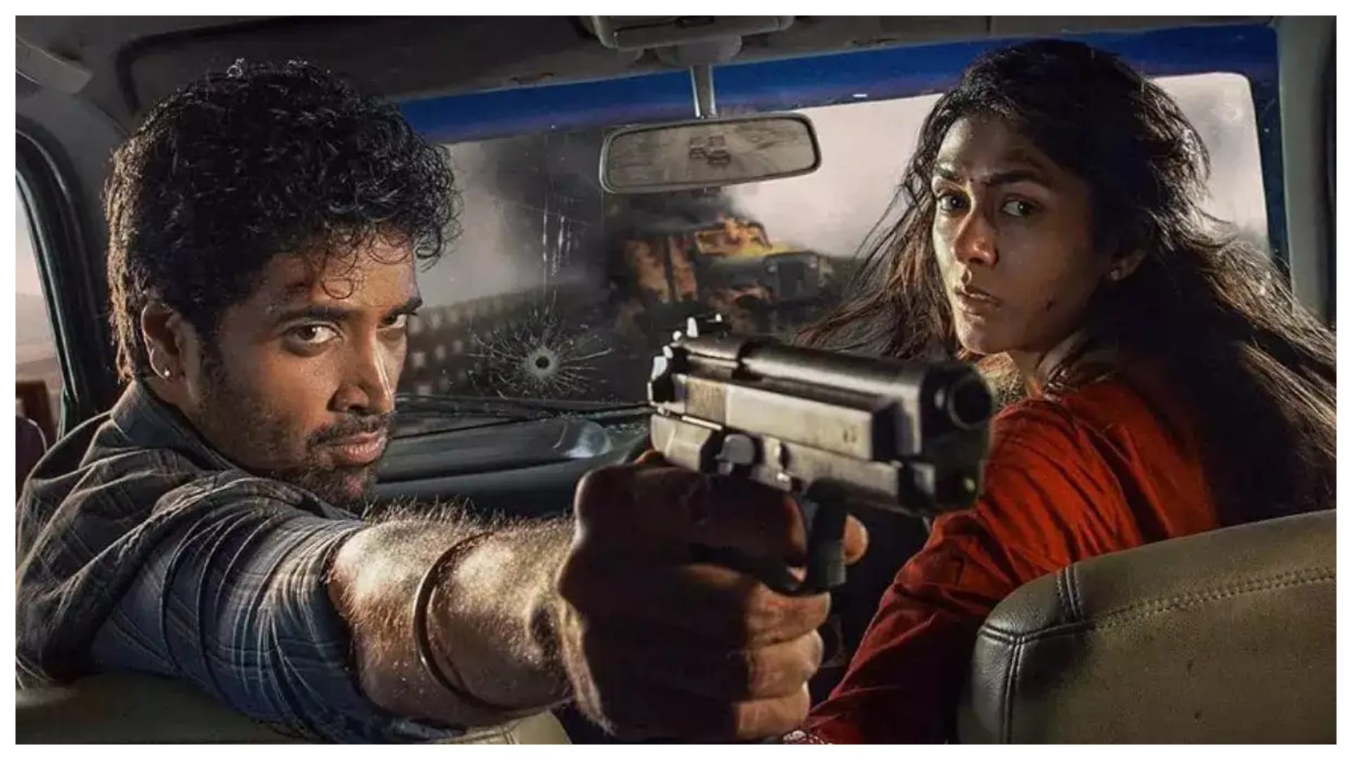 Dhurandhar The Revenge Box Office Collection Day 33 Ranveer Singh aditya Dhar movie dacoit film earning