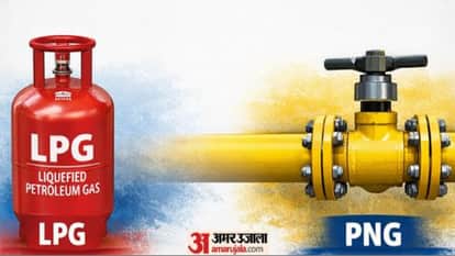 Bareilly Factories Shut Down and others Production in factories decreased by 40 percent