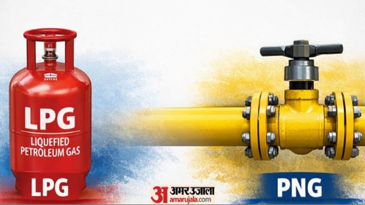 सांकेतिक तस्वीर