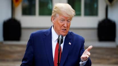 west asia crisis President Donald Trump strategic blunders in the Iran war