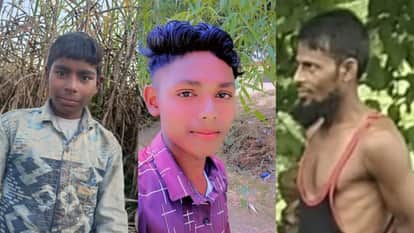 Three people from Lakhimpur Kheri killed in road accident in Meerut