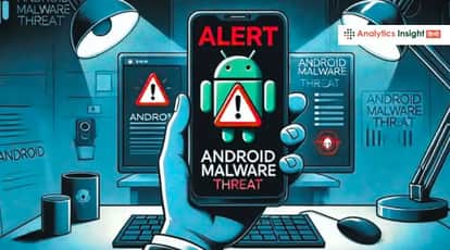 ‘God Mode’ Android Malware Alert: Hackers Can Take Full Control of Your Phone